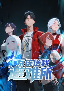 夏目友人帐·柒